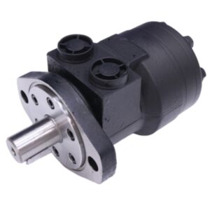 Hydraulic Motor 103-1026-012 for Eaton Char-Lynn S Series online