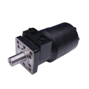 Hydraulic Motor 103-1027-012 for Eaton Char-Lynn S Series online