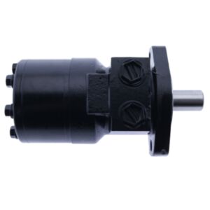 Buy Hydraulic Motor 103-1030-012 for Eaton Char-Lynn S Series