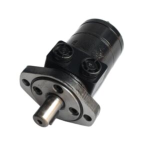 Hydraulic Motor 103-1034-012 for Eaton Char-Lynn S Series online