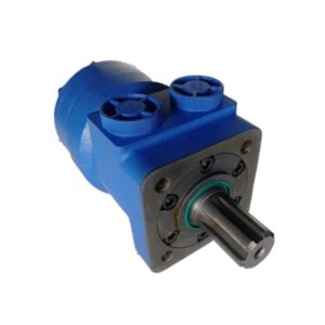 Hydraulic Motor 103-1055-012 for Eaton Char-Lynn S Series online
