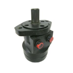 Hydraulic Motor 103-1080-012 for Eaton Char-Lynn S Series online