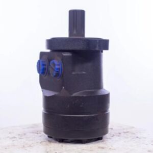 Hydraulic Motor 103-1084-012 for Eaton Char-Lynn S Series online