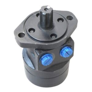 Hydraulic Motor 103-1085-012 for Eaton Char-Lynn S Series online