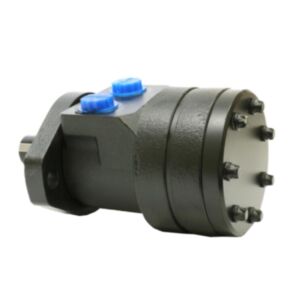 Hydraulic Motor 103-1553-012 for Eaton Char-Lynn S Series online