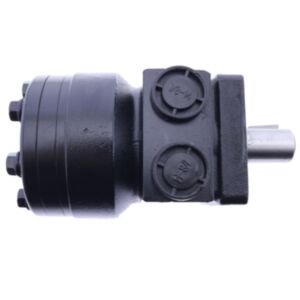Buy Hydraulic Motor 103-1570-012 for Eaton Char-Lynn S Series