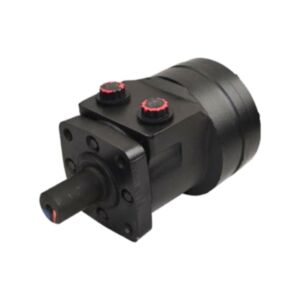 Hydraulic Motor 103-1573-012 for Eaton Char-Lynn S Series online