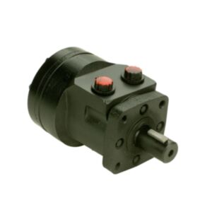 Hydraulic Motor 103-1574-012 for Eaton Char-Lynn S Series online