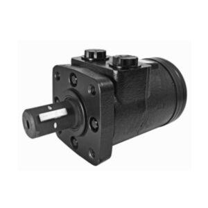 Hydraulic Motor 103-1579-012 for Eaton Char-Lynn online