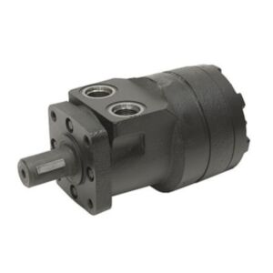 Hydraulic Motor 103-1580-012 for Eaton Char-Lynn online