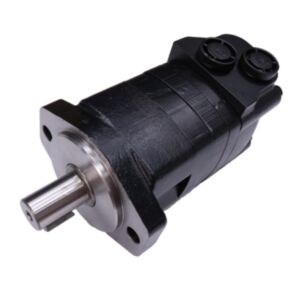 Hydraulic Motor 104-1002-006 for Eaton Char-Lynn 2000 Series online