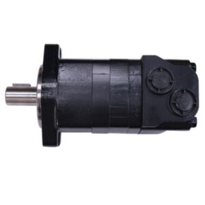 Hydraulic Motor 104-1003-006 for Eaton Char-Lynn 2000 Series online
