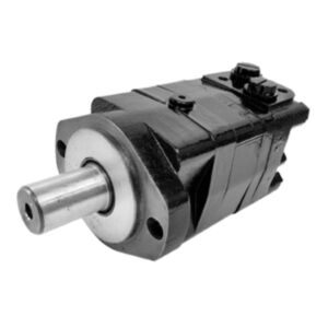 Hydraulic Motor 104-1005-006 for Eaton Char-Lynn 2000 Series online