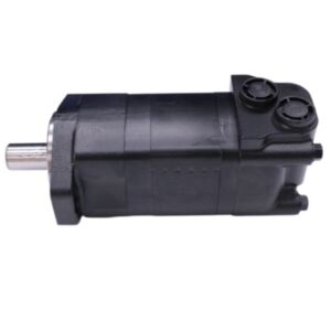 Buy Hydraulic Motor 104-1007-006 for Eaton Char-Lynn 2000 Series