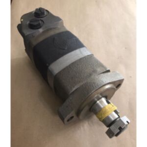 Hydraulic Motor 104-1014-006 for Eaton Char-Lynn 2000 Series online