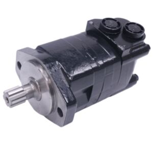 Hydraulic Motor 104-1016-006 for Eaton Char-Lynn 2000 Series online