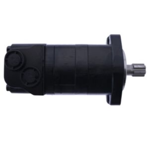 Hydraulic Motor 104-1019-006 for Eaton Char-Lynn 2000 Series online