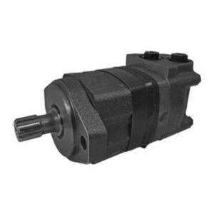 Hydraulic Motor 104-1021-006 for Eaton Char-Lynn 2000 Series online