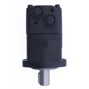 Hydraulic Motor 104-1024-006 for Eaton Char-Lynn 2000 Series online