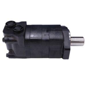 Buy Hydraulic Motor 104-1026-006 for Eaton Char-Lynn 2000 Series