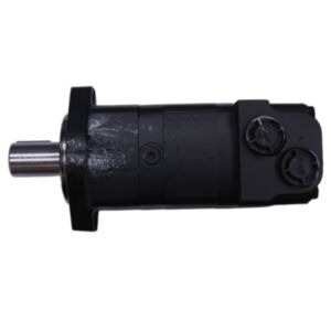 Hydraulic Motor 104-1027-006 for Eaton Char-Lynn 2000 Series online