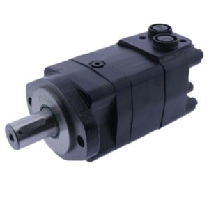 Hydraulic Motor 104-1028-006 for Eaton Char-Lynn 2000 Series online
