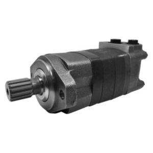 Hydraulic Motor 104-1032-006 for Eaton Char-Lynn 2000 Series online
