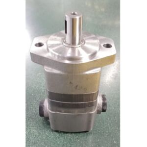 Hydraulic Motor 104-1037-006 for Eaton Char-Lynn 2000 Series online
