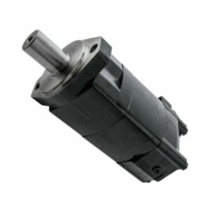 Hydraulic Motor 104-1043-006 for Eaton Char-Lynn 2000 Series online