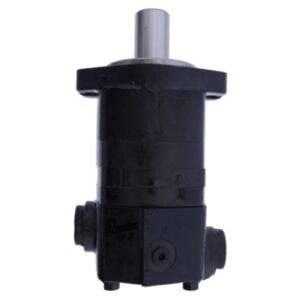 Hydraulic Motor 104-1061-006 for Eaton Char-Lynn 2000 Series online