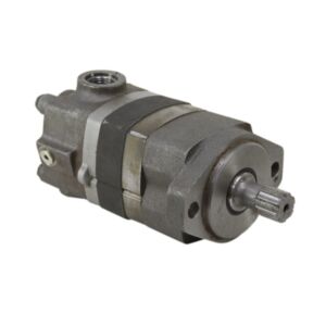 Hydraulic Motor 104-1063-006 for Eaton Char-Lynn 2000 Series online
