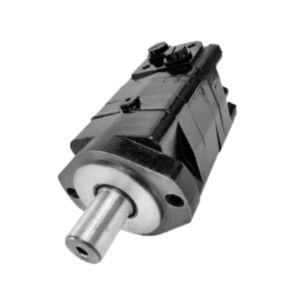 Hydraulic Motor 104-1064-006 for Eaton Char-Lynn 2000 Series online