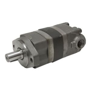 Hydraulic Motor 104-1065-006 for Eaton Char-Lynn 2000 Series online