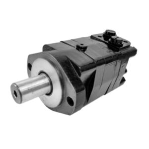 Hydraulic Motor 104-1067-006 for Eaton Char-Lynn 2000 Series online