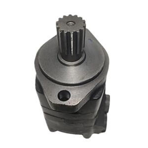 Hydraulic Motor 104-1089-006 for Eaton Char-Lynn 2000 Series online