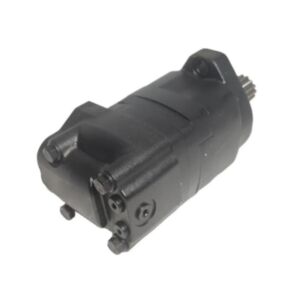 Hydraulic Motor 104-1090-006 for Eaton Char-Lynn 2000 Series online