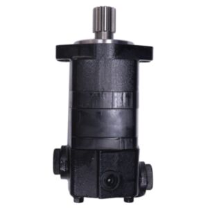 Hydraulic Motor 104-1091-006 for Eaton Char-Lynn 2000 Series online