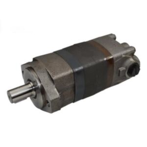Hydraulic Motor 104-1092-006 for Eaton Char-Lynn 2000 Series online