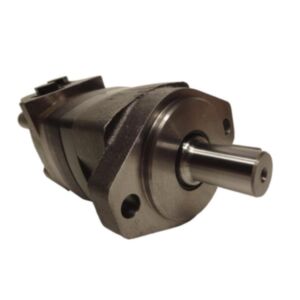 Hydraulic Motor 104-1143-006 for Eaton Char-Lynn 2000 Series online
