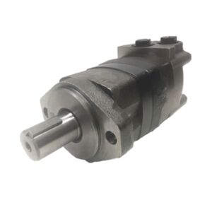 Hydraulic Motor 104-1246-006 for Eaton Char-Lynn 2000 Series online