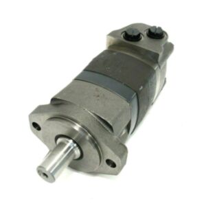 Hydraulic Motor 104-1247-006 for Eaton Char-Lynn 2000 Series online