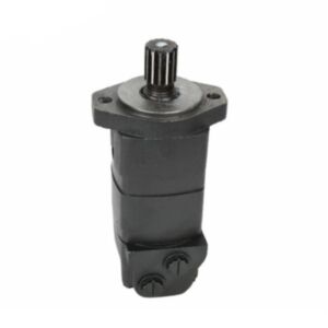 Hydraulic Motor 104-1248-006 for Eaton Char-Lynn 2000 Series online