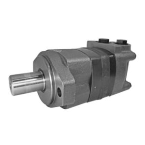 Hydraulic Motor 104-1257-006 for Eaton Char-Lynn 2000 Series online
