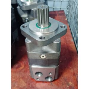 Hydraulic Motor 104-1259-006 for Eaton Char-Lynn 2000 Series online