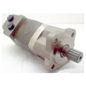 Hydraulic Motor 104-1260-006 for Eaton Char-Lynn 2000 Series online