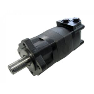Hydraulic Motor 104-1391-006 for Eaton Char-Lynn 2000 Series online