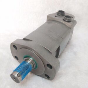 Hydraulic Motor 104-1397-006 for Eaton Char-Lynn 2000 Series online