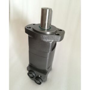 Hydraulic Motor 104-1401-006 for Eaton Char-Lynn 2000 Series online