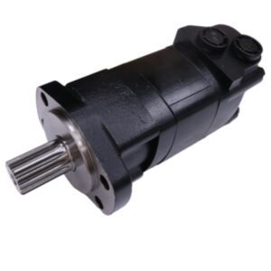 Hydraulic Motor 104-1406-006 for Eaton Char-Lynn 2000 Series online