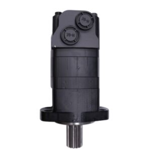 Hydraulic Motor 104-1415-006 for Eaton Char-Lynn 2000 Series online